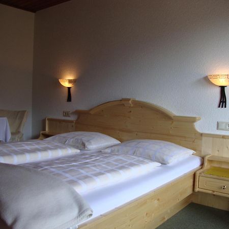 Kroenhof Hotel Bad Kleinkirchheim Eksteriør billede