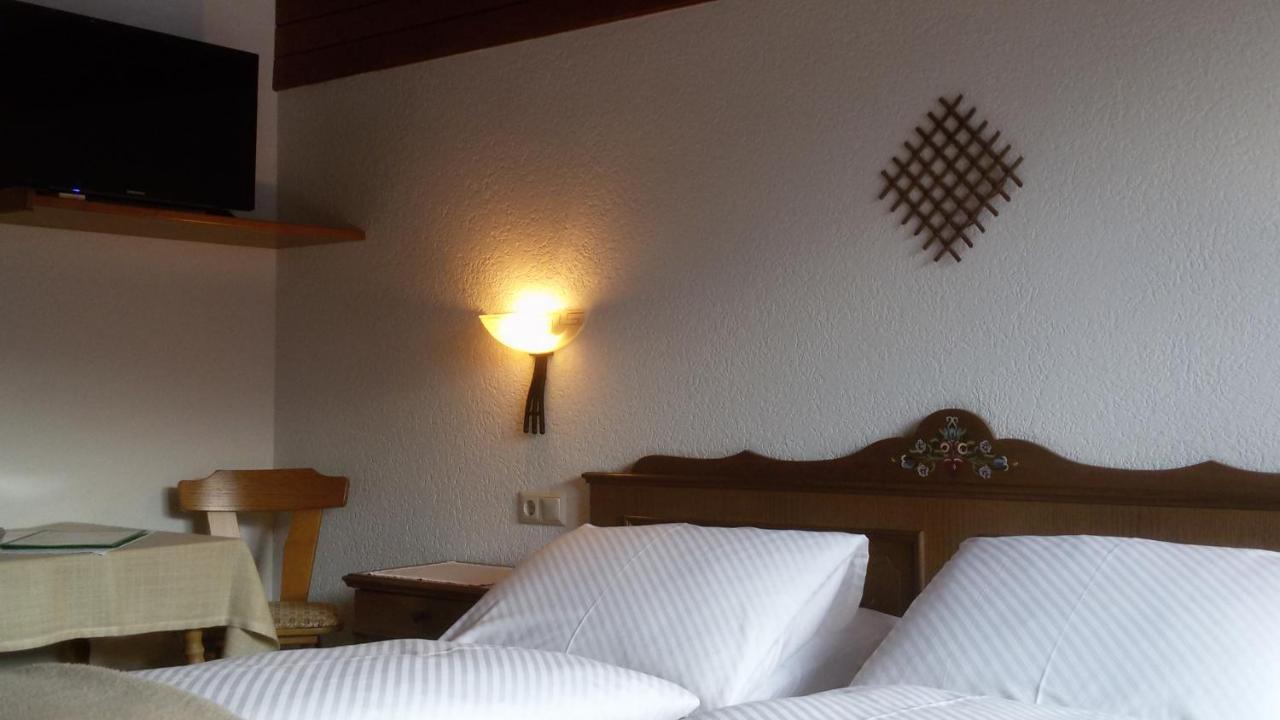 Kroenhof Hotel Bad Kleinkirchheim Eksteriør billede