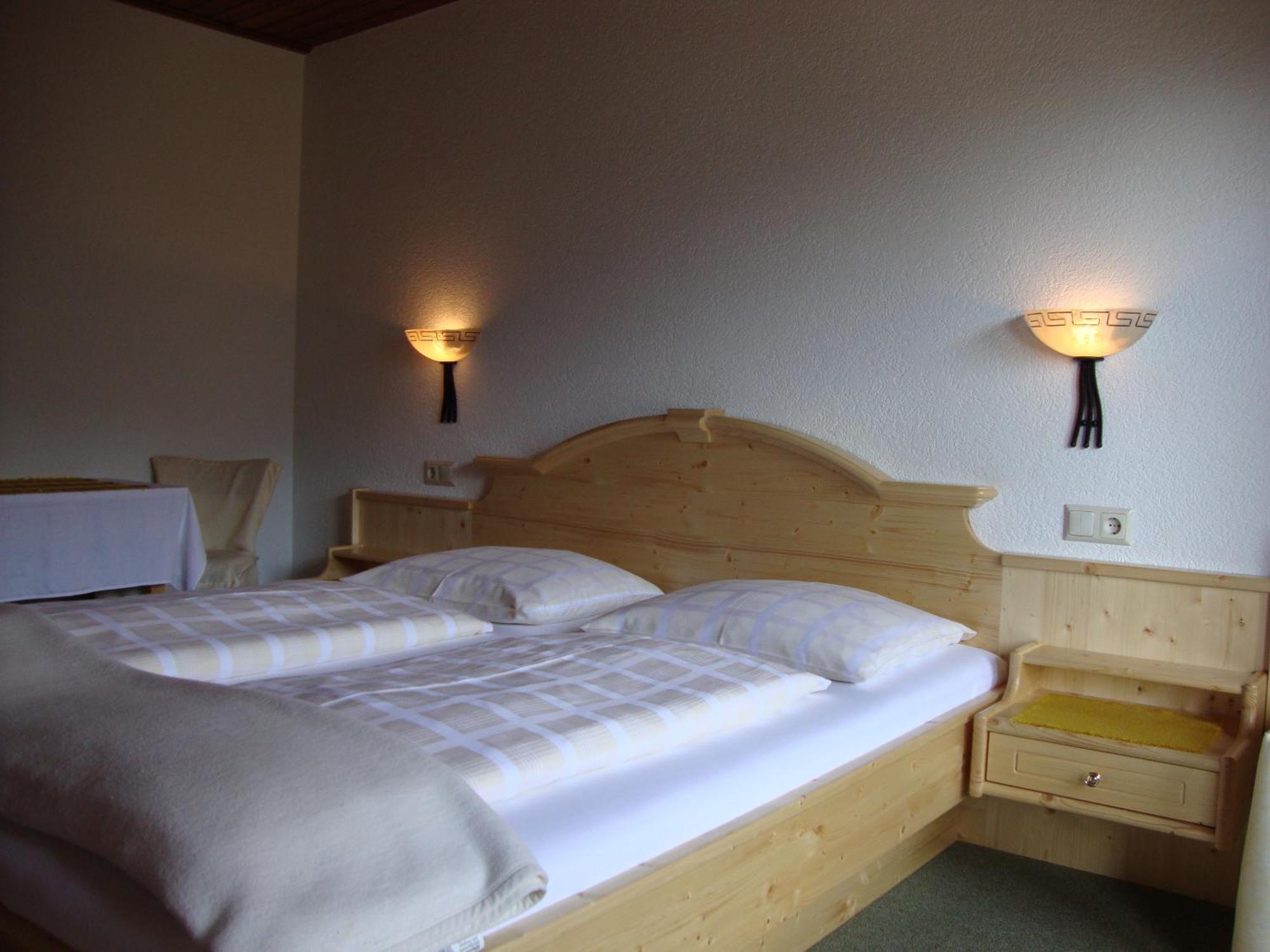 Kroenhof Hotel Bad Kleinkirchheim Eksteriør billede